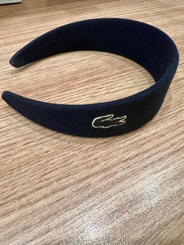 flormar original: Original Lacoste. Yenidir