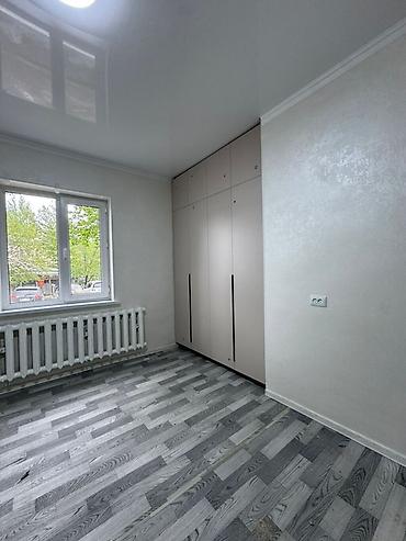 Продажа квартир: 1 комната, 38 м², Косметический ремонт — 5