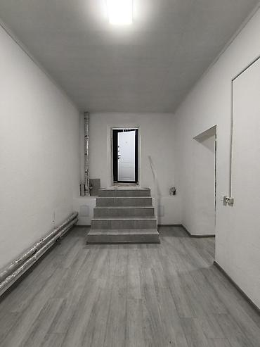 быстроток: Сдаю Швейный цех, 110 м², Электричество, Водопровод, Канализация — 6