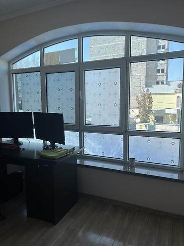 Долгосрочная аренда домов: 385 м², 10 комнат — 6