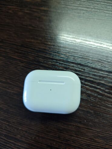 OnePlus: OnePlus 13R, Б/у, 256 ГБ, цвет - Серый, 2 SIM — 8