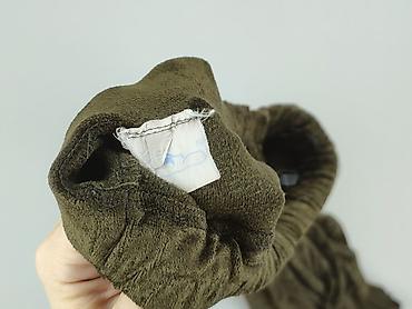 spódnice tom tailor: Spódnica damska, rozmiar 5XL — 5