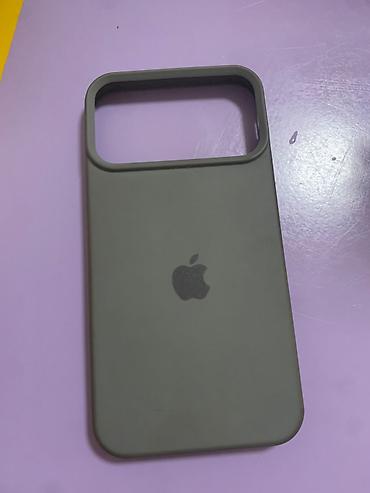 11pro makx islenms: IPhone Xs, 64 GB — 3