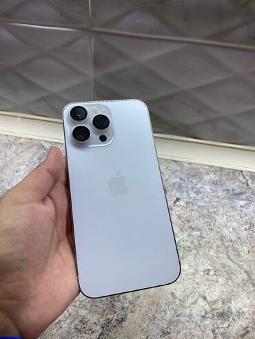 ремонт айфон бишкек: Срочно продается iPhone 14 Pro Max
