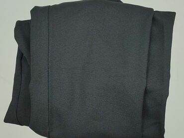 Spodnie materiałowe: New Look, Spodnie materiałowe damskie, rozmiar XS — 7