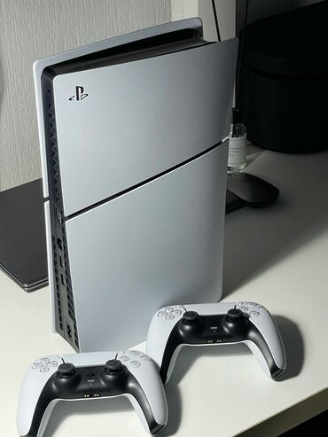 kompyuter monitori: Playstation 5 günlük icarə 1 gün 25 2 gün 40 7 gün 150 Şəhərin