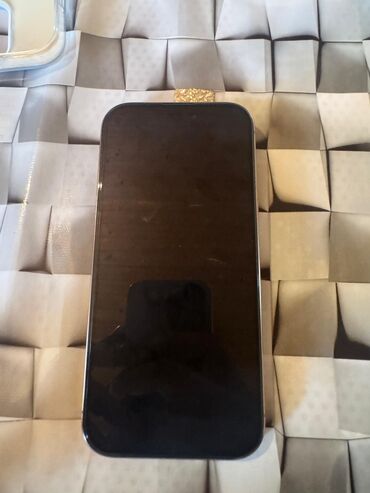 IPhone 16 Pro, 128 GB, Black Titanium