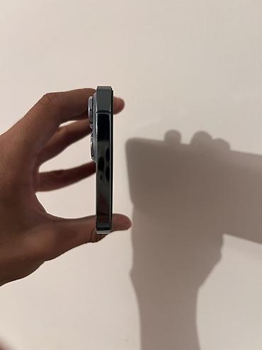 13 про макс купить: IPhone 13 Pro Max, Б/у, 256 ГБ, Sierra Blue, Защитное стекло, Чехол, Кабель, 99 % — 10