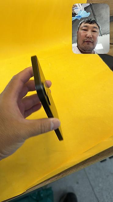 galaxy fold 7: Poco X8 Pro, Б/у, 256 ГБ, 2 SIM — 3