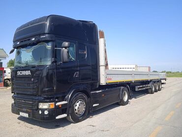 Yük daşımaları: Yük Daşıma 1717 Xidmeti Xidmetlerimiz •Yukdasima •Yűkdaşima •Yuk -da lalafo.az — 10 Yük daşımaları: Yük Daşıma 1717 Xidmeti Xidmetlerimiz •Yukdasima •Yűkdaşima •Yuk — 10