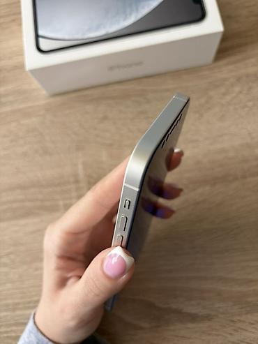 Apple iPhone: Iphone 12 - Beli 128gb SIM FREE Telefon je besprekorno ocuvan, sve — 9