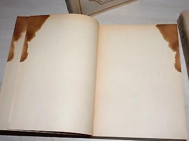play time idea: Rat i mir 1-4 komplet Lav Tolstojizdavač : državni izdavački zavod — 4
