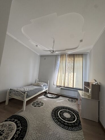 Посуточная аренда домов: Сдаём уютный и стильный дом в престижном районе Ынтымак – идеальное — 8