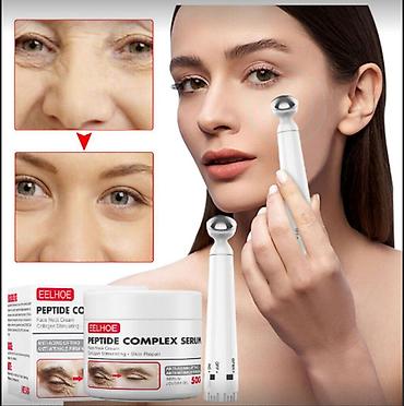 Уход за телом: США Крем антивозрастной против морщин подтягивающий кожу с Еbay Аmazon — 2