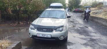 двигатель субару аутбек 2.5 купить в бишкеке: Subaru Outback: 2004 г., 2.5 л, Типтроник, Бензин, Кроссовер