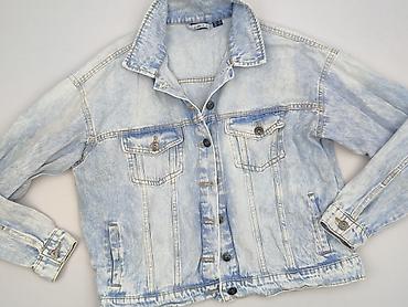 versace jeans versace: Esmara, Kurtka jeansowa damska, rozmiar S — 1