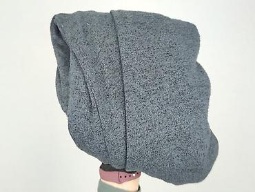 varlesca bluzy: Papaya, Sukienka damska, rozmiar L — 6