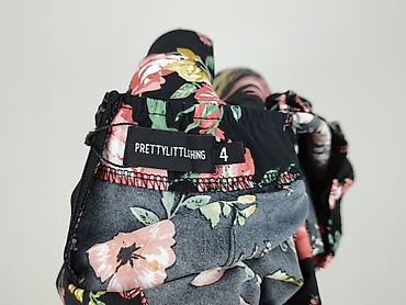 pretty little thing: PrettyLittleThing, Sukienka damska, rozmiar 2XS — 4