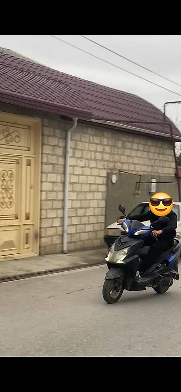 купить мото: Salam təcili satlır qiməti 400 azn olmaqına baxamryaq endrim olcaq — 1