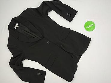 Marynarki: H&M, Marynarka damska, rozmiar S — 3