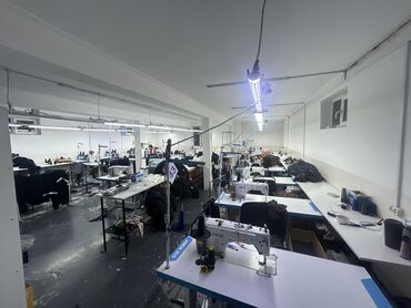 купить дом чолпон ата: Сдается помещение под швейный цех, склад или другое. Отопление
