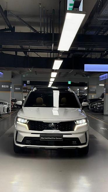 аккорд цена: Kia Sorento: 2020 г., 1.6 л, Автомат, Гибрид, Кроссовер — 4