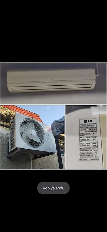 apple 13 512 gb: Lg 90kv kondisioner (24000btu) qiymet 550 man.evden satis.qiymet — 1