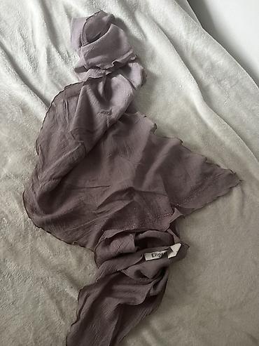 Šalovi: Bоја - Šareno — 6