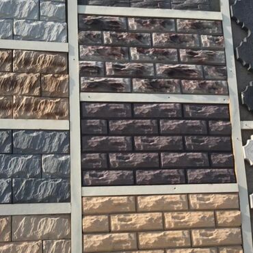 Sifarişlə mətbəx mebeli: Müxtəlif formalarda kuhna mebel satış istehsal sifariş adim Rasifdi — 20