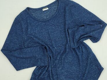 Beloved, T-shirt damski, rozmiar L