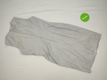 halter: H&M, Sukienka damska, rozmiar XL — 3