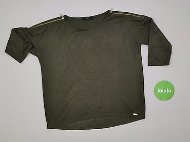 sinsay softshell: Mohito, Bluzka damska, rozmiar XS — 2