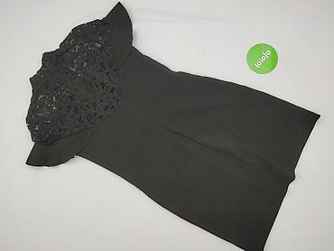 kiecka: Used, Sukienka damska, rozmiar S — 3