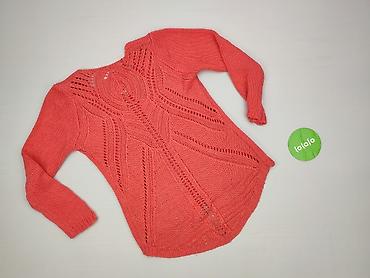 robak: Sweter damski, rozmiar S — 3