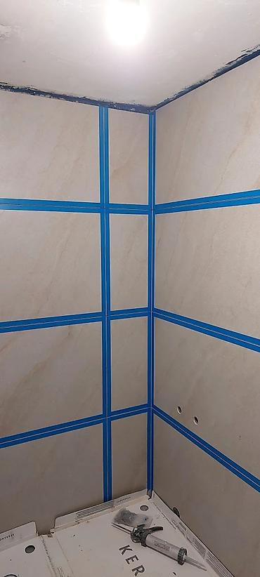 Ремонт под ключ: Ремонт под ключ | Офисы, Квартиры, Дома Больше 6 лет опыта — 13