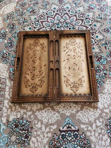 Nərdlər: Nərd Nerd Nərd Nerd taxta Qoz ağacından hazırlanmış əl işi olan -da lalafo.az — 15 Nərdlər: Nərd Nerd Nərd Nerd taxta Qoz ağacından hazırlanmış əl işi olan — 15