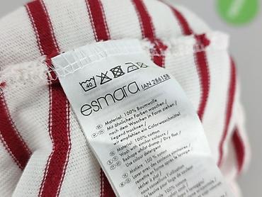 gestyl: Esmara, Sukienka damska, rozmiar XL — 5