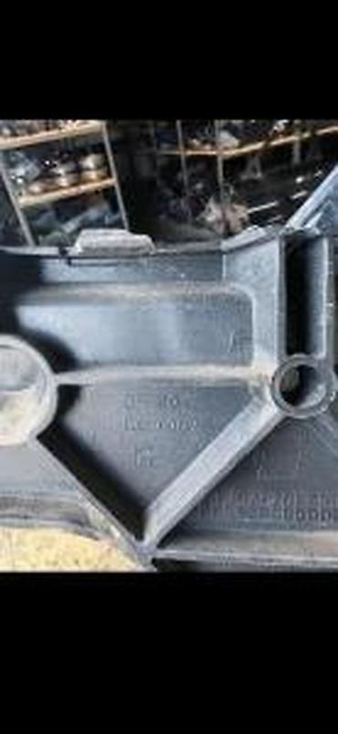 bobina engleski: AUDI Q5 PVC NOSAC BRANIKA 8R0807454 | Audi delovi ZEMUN   06******** — 2