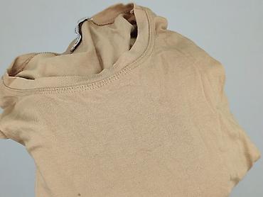 esmara clothes: SZACHOWNICA, Bluzka damska, rozmiar L — 6
