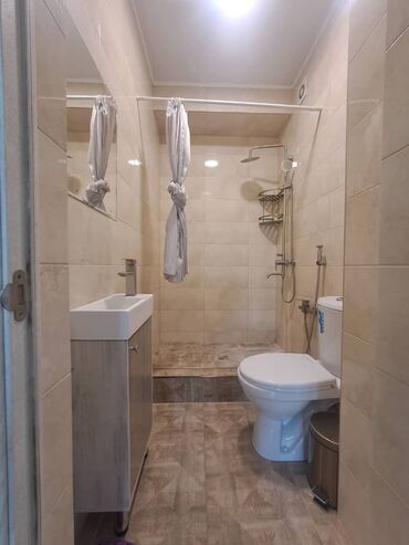 Продажа квартир: 2 комнаты, 117 м², Элитка, 4 этаж, Старый ремонт — 12