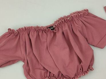 Bluzka damska, rozmiar S