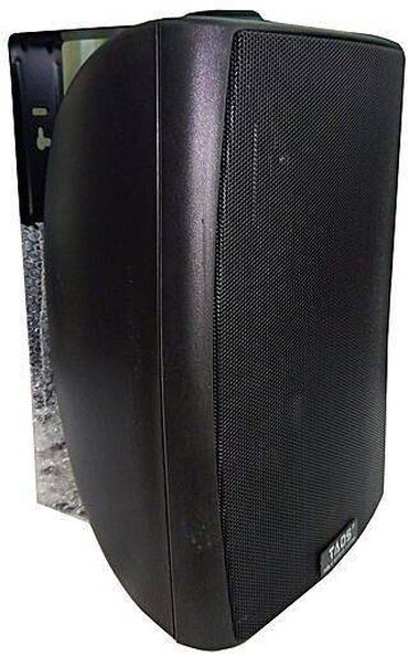 Dinamiklər və kolonkalar: Yeni RCF Kolonka, Növ - Sabvufer, rəng - Ağ -da lalafo.az — 14 Dinamiklər və kolonkalar: Yeni RCF Kolonka, Növ - Sabvufer, rəng - Ağ — 14