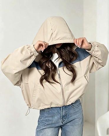 Bomberi: Jaknica: 3000 dinara
S M L — 4