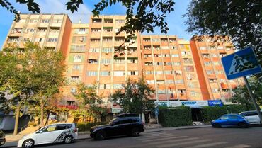 Продажа домов: 1 комната, 18 м², Общежитие и гостиничного типа, 2 этаж, Старый ремонт