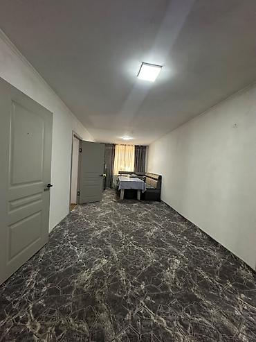 Дома: 4 комнаты, 180 м², 5 соток, Кунтуу, Агентство недвижимости — 7