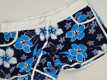 Szorty: Forever, Szorty damskie, rozmiar XL