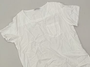 t shirty różowa pantera: House, Women`s T-shirt, size XL (EU 42)