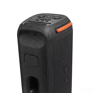 jbl 520 bt: Dinamik "JBL PARTYBOX 710"JBL PARTYBOX 710 ✨ Xüsusiyyətlər 🔹 — 7