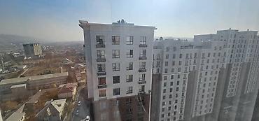 Продажа квартир: 2 комнаты, 68 м², Элитка, 15 этаж, Дизайнерский ремонт — 15