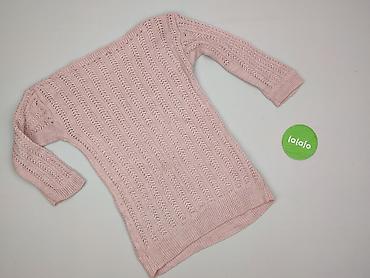 lincoln sweter: Sweter damski, rozmiar S — 3